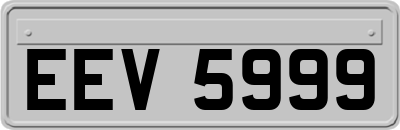 EEV5999