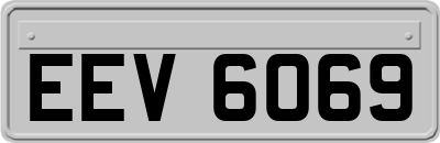 EEV6069