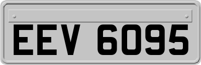 EEV6095