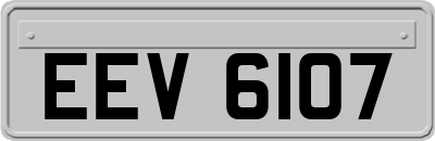 EEV6107