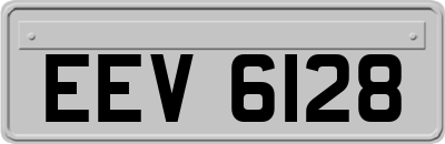 EEV6128
