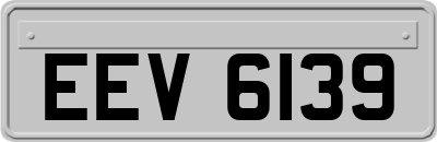 EEV6139