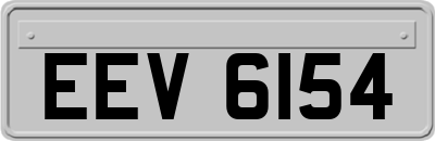 EEV6154