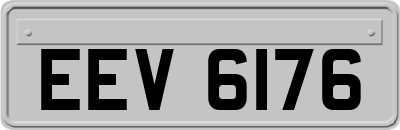 EEV6176