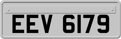 EEV6179