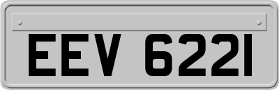 EEV6221