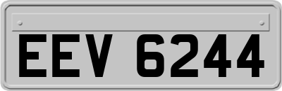 EEV6244
