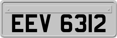 EEV6312