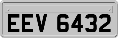 EEV6432