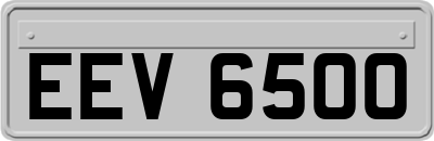 EEV6500