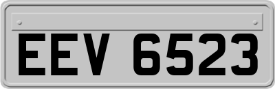 EEV6523
