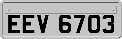 EEV6703