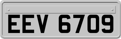 EEV6709
