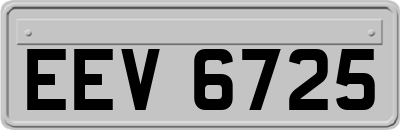 EEV6725