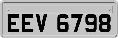 EEV6798