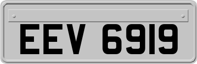 EEV6919