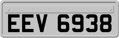 EEV6938
