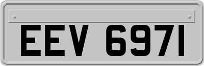 EEV6971