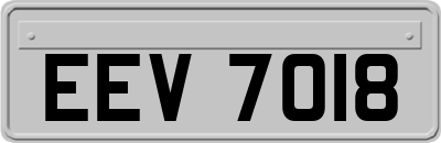 EEV7018