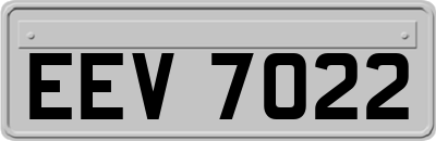 EEV7022
