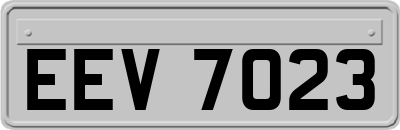 EEV7023