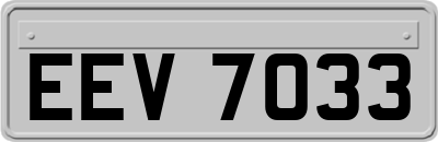 EEV7033