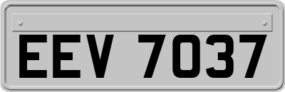 EEV7037