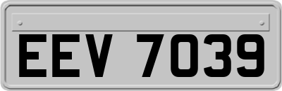 EEV7039