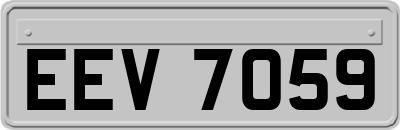 EEV7059