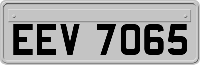 EEV7065