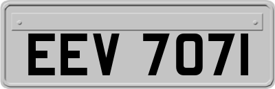EEV7071