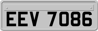 EEV7086