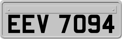 EEV7094