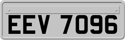 EEV7096