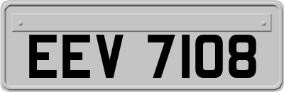 EEV7108