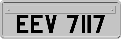 EEV7117