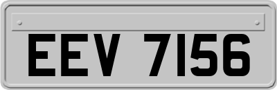 EEV7156