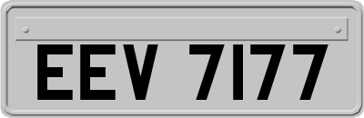 EEV7177