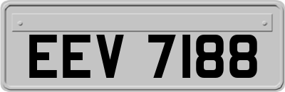 EEV7188