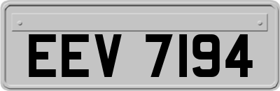 EEV7194