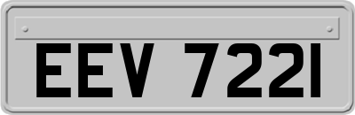 EEV7221