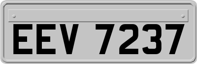 EEV7237