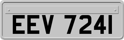 EEV7241