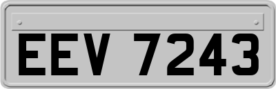 EEV7243