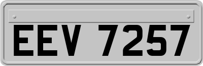 EEV7257