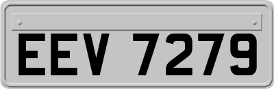 EEV7279