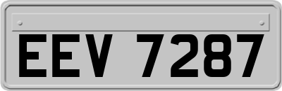 EEV7287