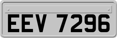 EEV7296