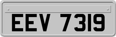 EEV7319