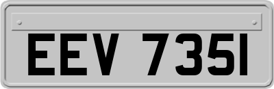 EEV7351